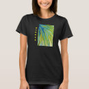 Search for beach tank tops Vacation