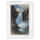 Search for below vertical postcards From