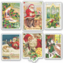 Search for vintage christmas craft supplies Fun
