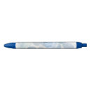 Search for floral pattern office supplies Blue