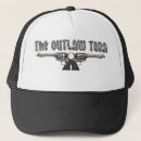 Search for untitled hats Metal
