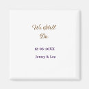 Search for vow renewal wedding gifts We still do