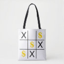 Search for wealth bags Gold