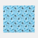 Search for cross country blankets Downhill skiing