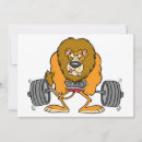 Search for weights invitations Weightlifting