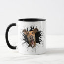 Search for fanny mugs Funny