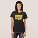 Search for sloth tshirts Sleep