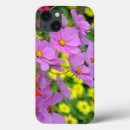 Search for cases ipad cases Flowers