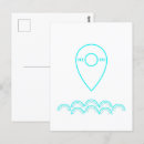 Search for reverse postcards Reversible