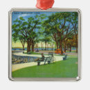 Search for connecticut christmas tree decorations States