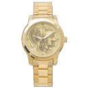 Search for coin watches Greece