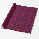 Search for emo wrapping paper Abstract