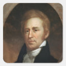 Search for peals stickers Peale