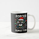 Search for forces mugs Photography