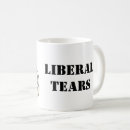 Search for maga tears mugs Republican