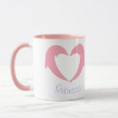 Search for dolphin swimming mugs Marine life