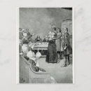Search for salem postcards Court