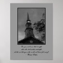 Search for bram stoker posters Gothic