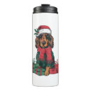 Search for funny irish setter mugs Wolf
