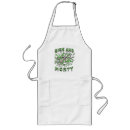 Search for ricks aprons Adult swim