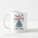 Search for yarn mugs Knitter