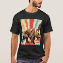 Search for grizzly bear tshirts Animal