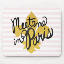 Search for meet mouse mats Travel