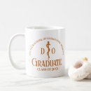 Search for osteopathic mugs University
