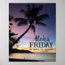 Search for hawaiian sunset posters Aloha