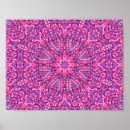Search for kaleidoscope posters Trippy