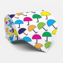 Search for umbrellas ties Colourful