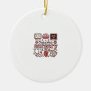 Search for surgery christmas tree decorations Nursing