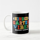 Search for kinder mugs Classroom