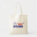 Search for best us bags Red