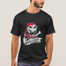 Search for squid tshirts Sailor