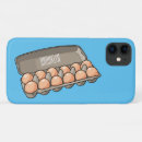 Search for carton iphone cases Food