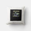Search for horror cushions Scary