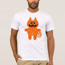 Search for cool vampire Vector