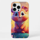 Search for colourful cartoon iphone cases Humour