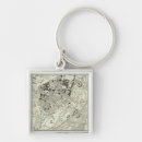 Search for munich key rings Map