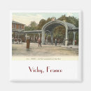 Search for reproductions magnets Vintage