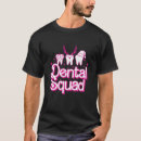 Search for light pink tshirts Funny