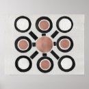 Search for crop circles posters Alien