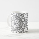 Search for lacy mugs White