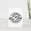 Search for sarcastic cards Modern