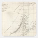 Search for made in china stickers Korea