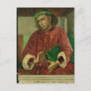 Search for 1475 postcards Van