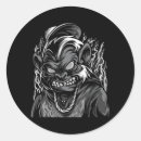 Search for beast stickers Vintage