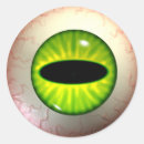 Search for envy stickers Eye