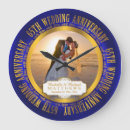 Search for blue sapphire anniversary gifts 65th